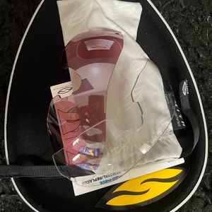 SMITH OPTICS SUNGLASSES KIT